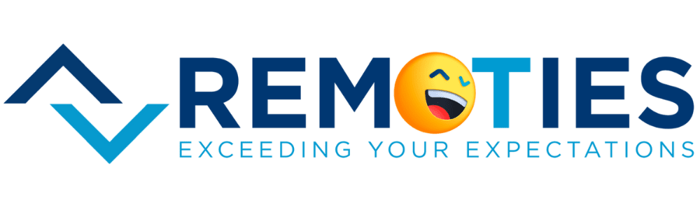 Remoties