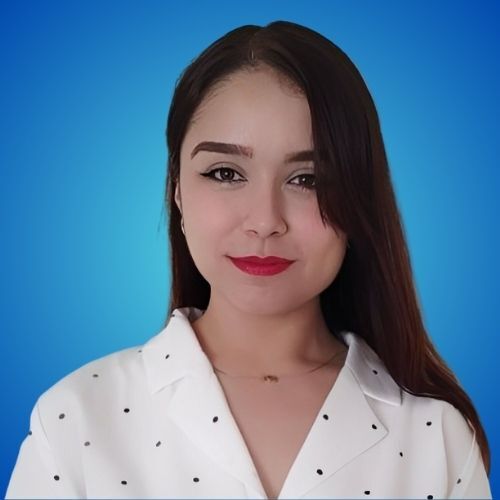 Claudia Vasquez