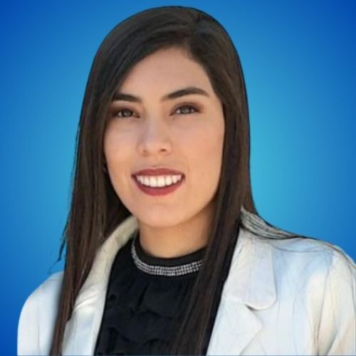 Denisse Gamón
