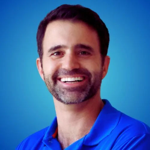 Pedro Barboglio