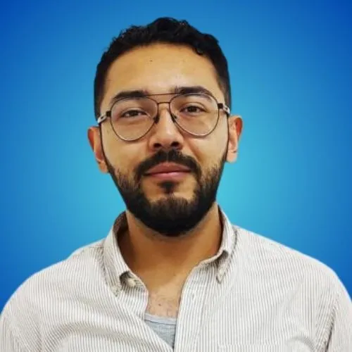 Felipe Osuna