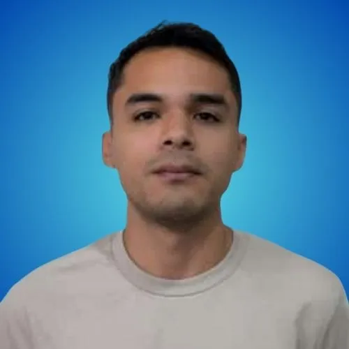 Salvador Montero