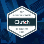 cltch3