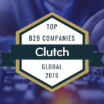 cover clutch remote team solutions