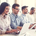 Offshoring vs Outsourcing: What’s the Difference?
