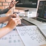 How COVID-19 is Changing the Ways Companies Handle Remote Work