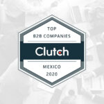 Remote Team Solutions is a Top B2B Company in Mexico