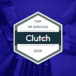 top services 2020