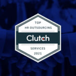 clutch 2021 os