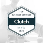 bg clutch mexico