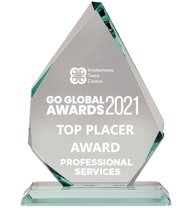 global award