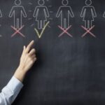 Nearshore Staffing Industry