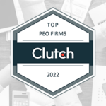 cover peo 2022