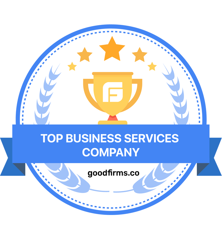 goodfirms2