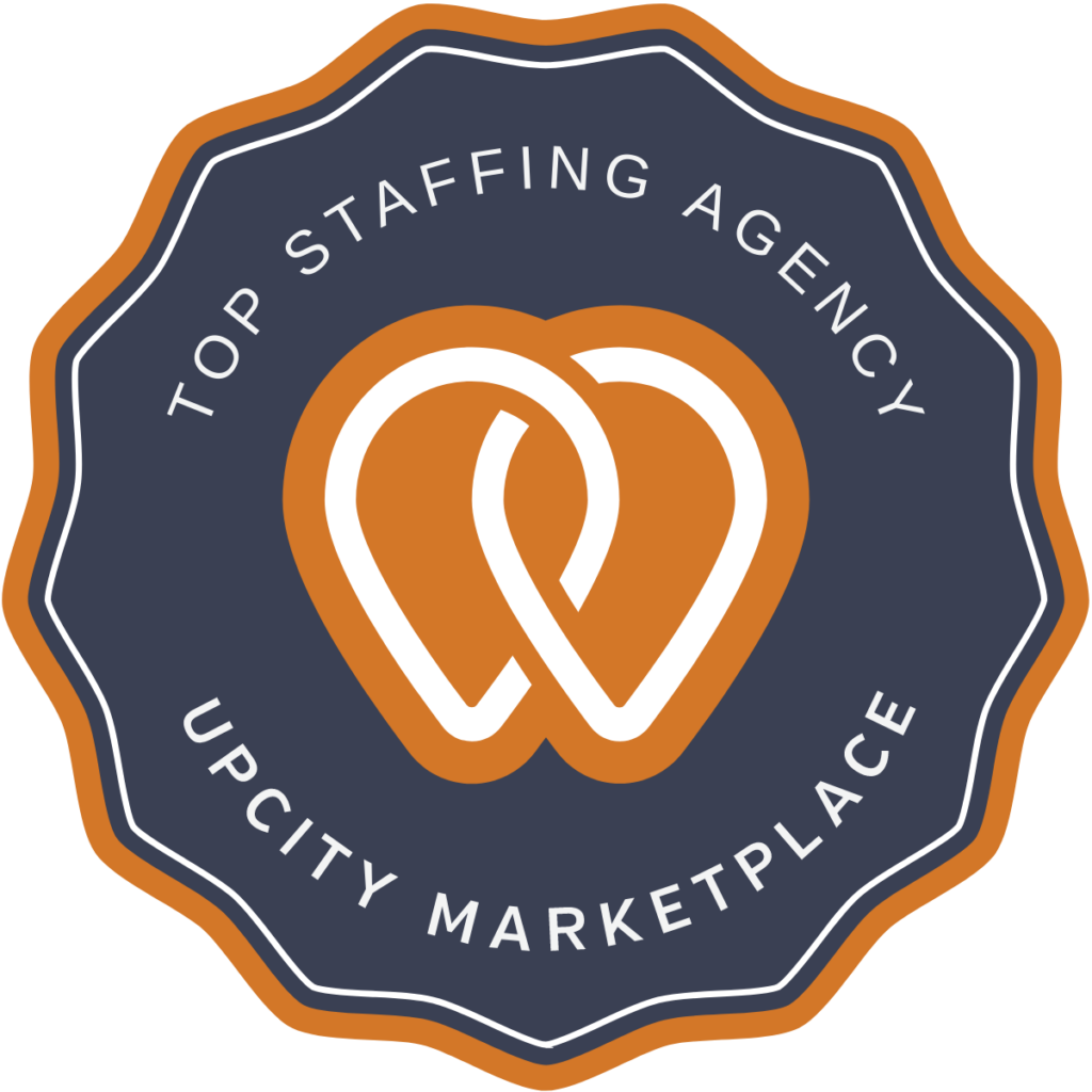 UpCity Top Staffing Agency