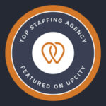 Remote Team Solutions Among Top B2B Service Providers on UpCity!