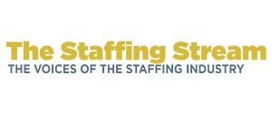 10 The Staffing Stream 1
