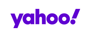 11 Yahoo