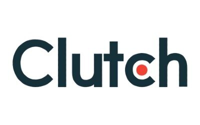 Remote Team Solutions is one of the Game Changing Virtual Assistants on Clutch