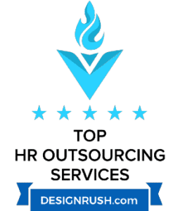 Top HR Outsourcing Services