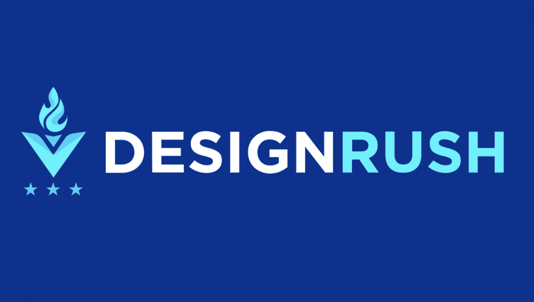design rush