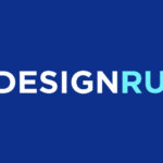 design rush