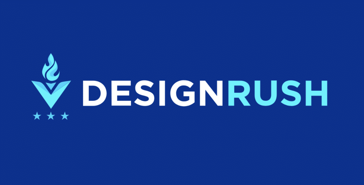 design rush