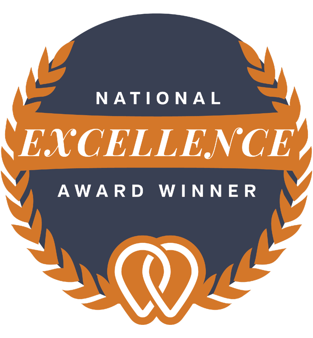 National excellence generic full