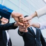 BPO advantages