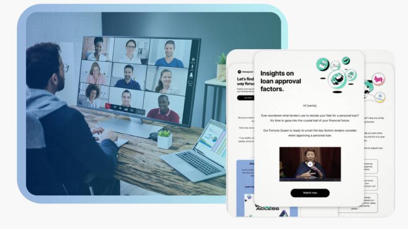Success Story Engine by MoneyLion Conclusion