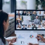 Education and E-learning