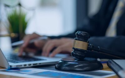 Outsource Legal Services Teams: Cost-Effective Solutions for Law Firms and Corporate Legal Departments