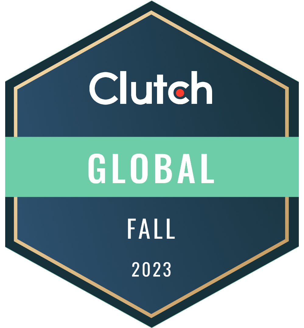 Clutch 100 2023