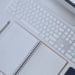 Essentials Remote Positions for Publishers and Authors