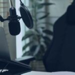 Remote Roles For The Entertainment Industry