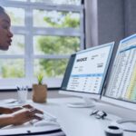 Essential Remote Positions in the Food & Beverage Industry
