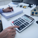 Remote Staffing for the Real Estate Outsourcing