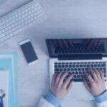 Remote Staffing for the Healthcare Industry