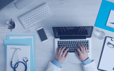 Essential Remote Positions in the Healthcare Industry