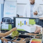 Essential Remote Positions for the Packaging Industry