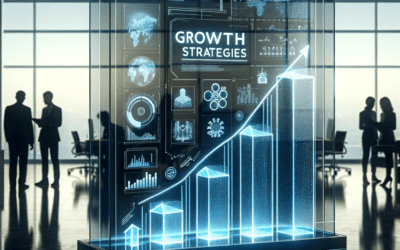 Growth Strategies for 2024