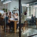 A Better Alternative to Outsourcing