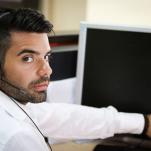 Reducing Call Center Shrinkage: Strategies for Efficiency