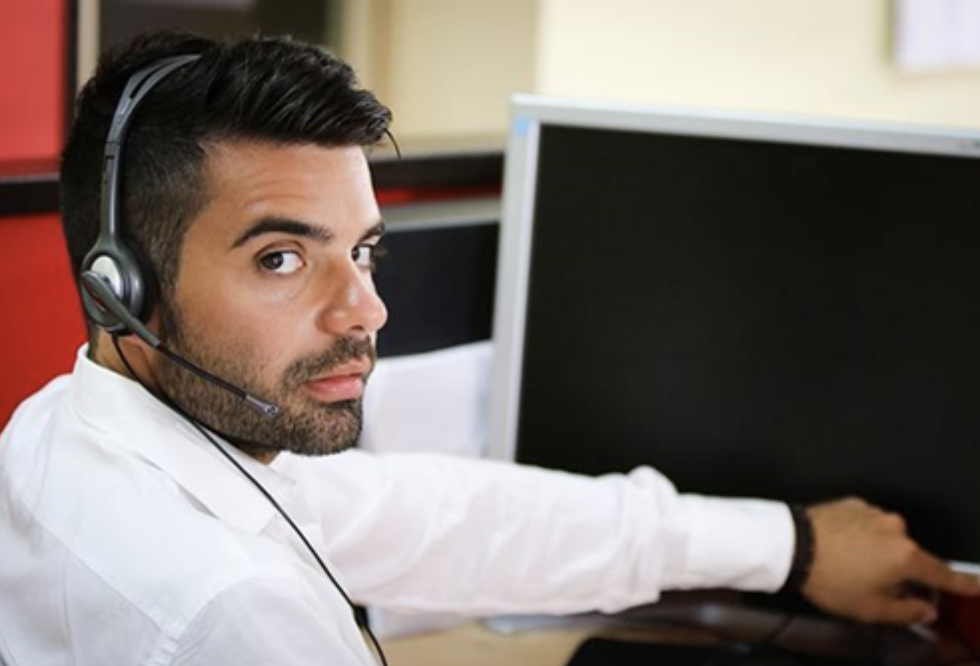 What Is Call Center Shrinkage, and How to Reduce It