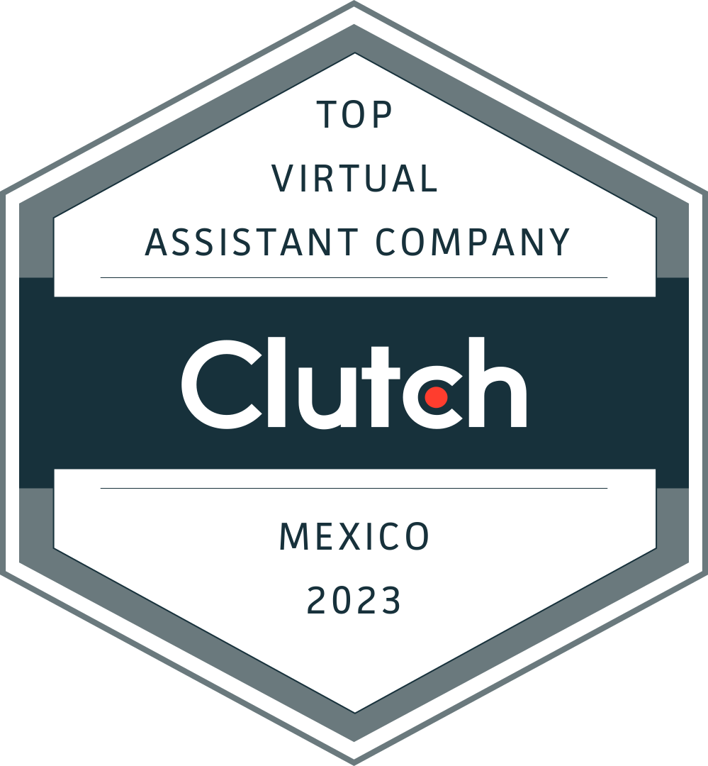 Top Virtual Assistant Company
