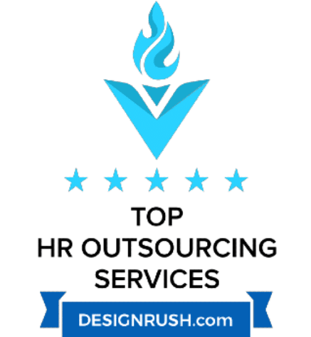 Top HR Outsourcing Services DesignRush