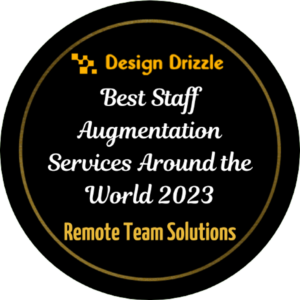 Best-Staff-Augmentation-Services-2023