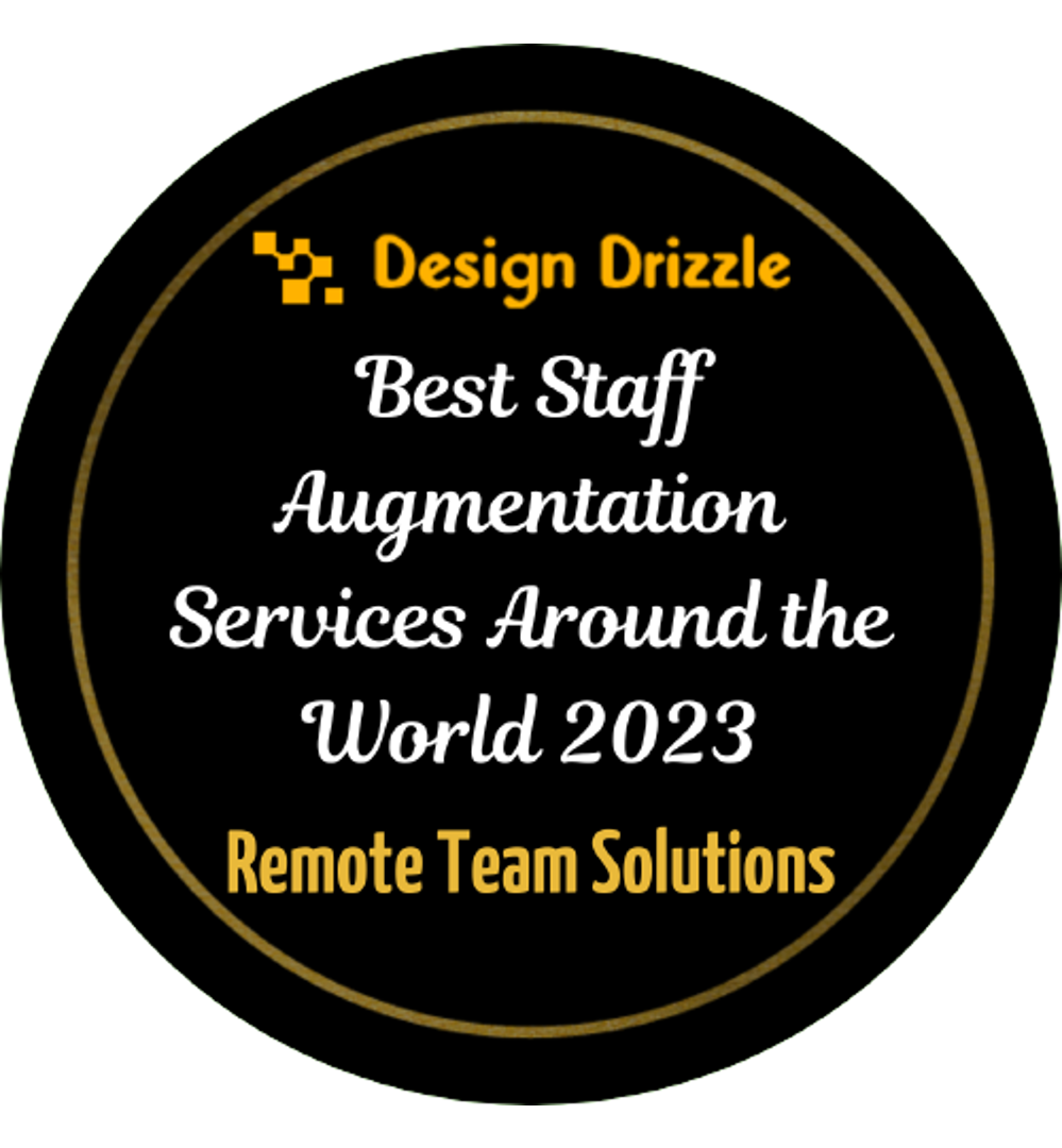 Best-Staff-Augmentation-Services-2023