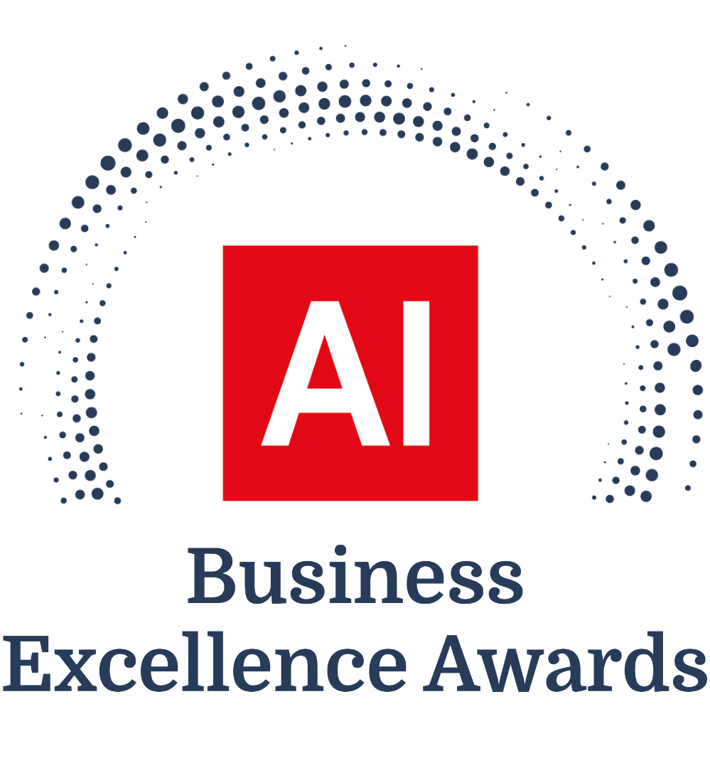 Business Excellence Awards