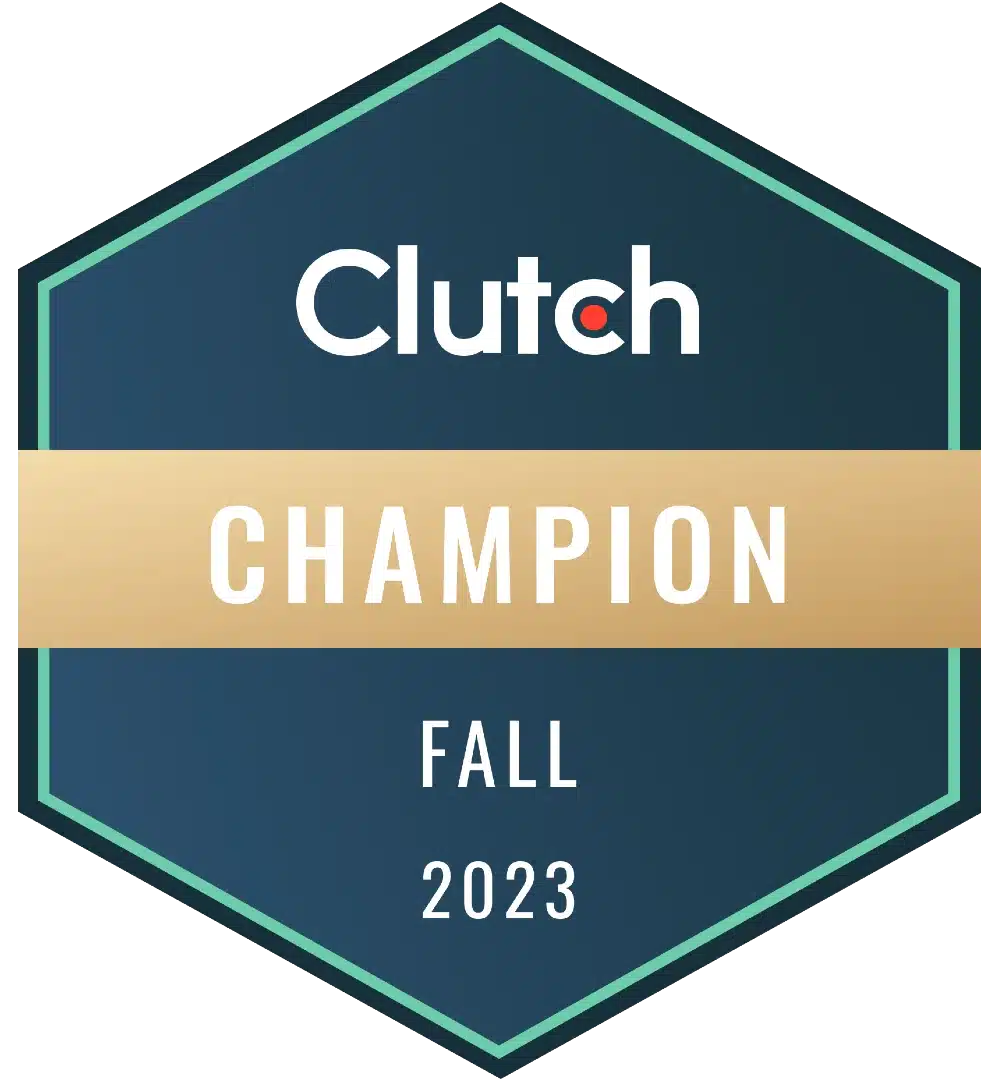 Clutch-Champion-2023-1